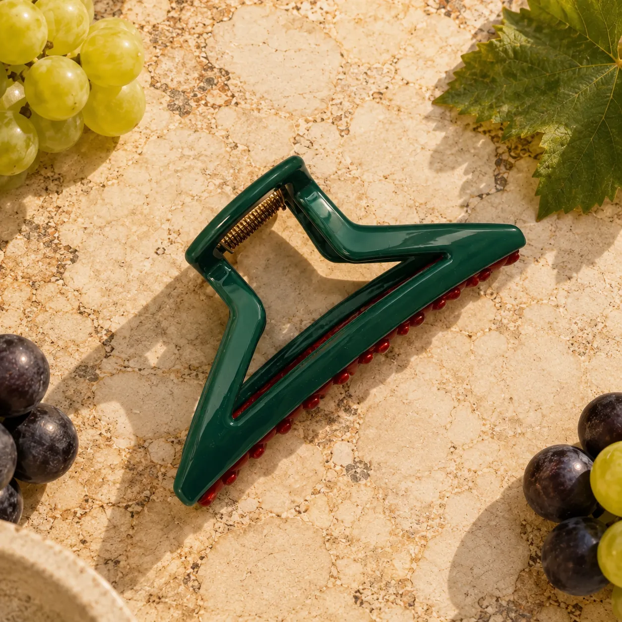 New Arrival Image