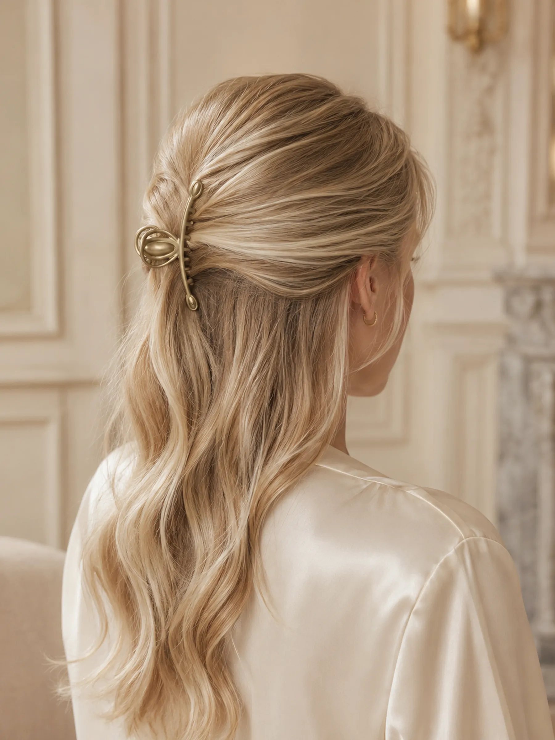 New Arrival Image